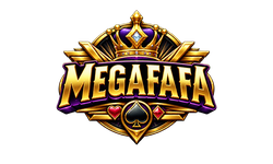 LOGO daftar slot tanpa potongan